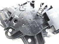 VW Touran 1T 03-06 Wischermotor Heckwischermotor Hinten VW Touran 1T 03-06 16.04.2009 1T0955711C 0390201598 gebraucht Vorschau 5