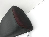BMW E81 1er 118i LCI 07-13 Kopfstütze Rechts oder Links Hinten anthrazit BMW E81 1er 118i LCI 07-13 27.10.2009 gebraucht Vorschau 4