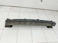 Renault Captur I J5 13-17 Stoßstangenträger Stoßfängerträger Hinten BIXNX Renault Captur I J5 13-17 10.17.2013 gebraucht Vorschau 2