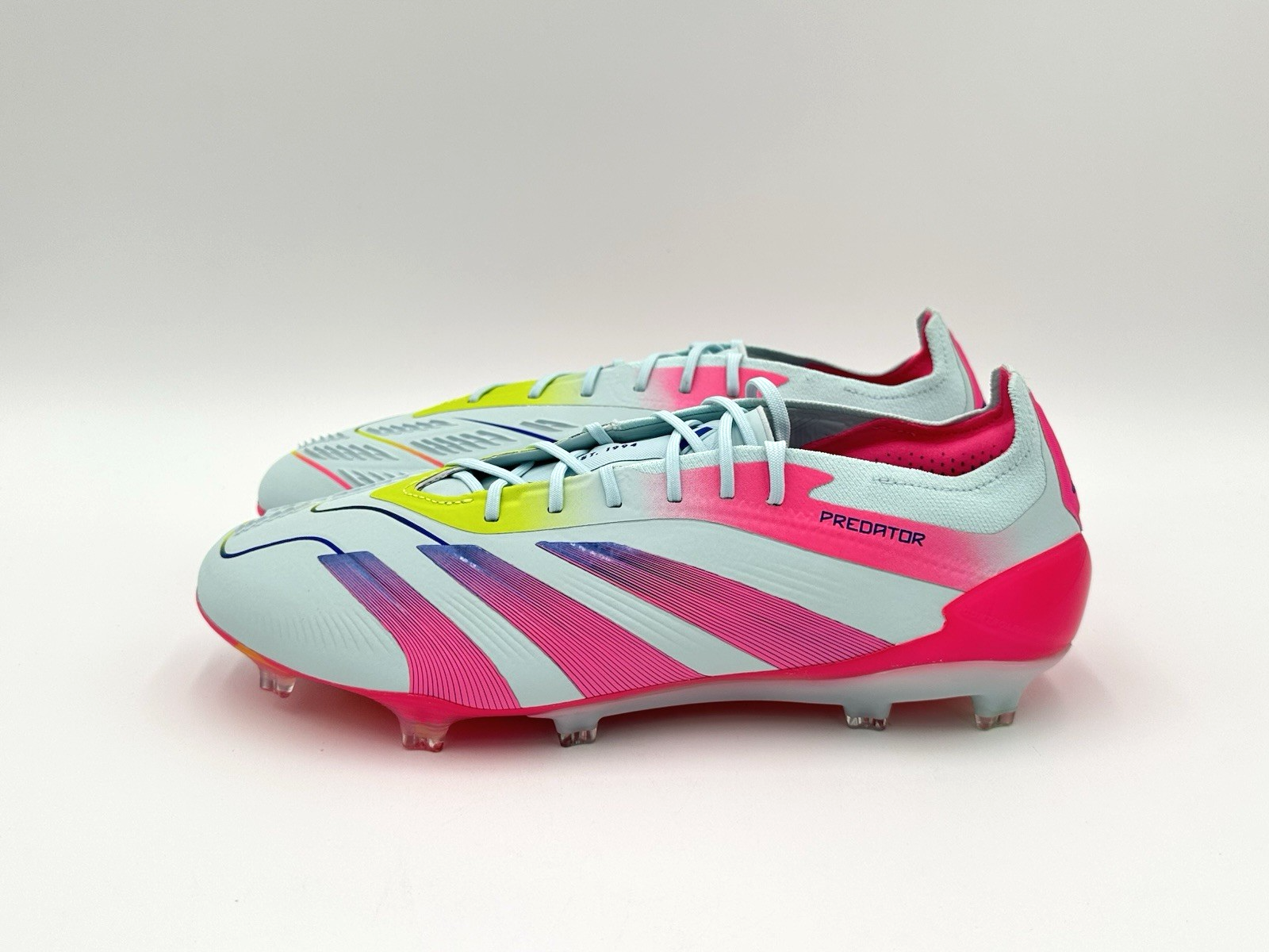 $_57.PNG?set_id=880000500F