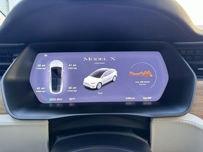 image 10 of interior