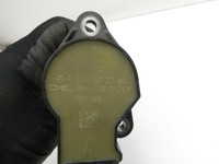 Mercedes GLK 300 X204 08-12 3,0 170KW Zündspule Rechts Pos.3 Mercedes GLK 300 X204 08-12 30.06.2009 A0001502780... Vorschau 4