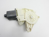 Mercedes S212 W212 E300h 13-16 Kombi Fensterhebermotor Links Hinten Mercedes S212 W212 E300h 13-16 26.06.2013... Vorschau 4