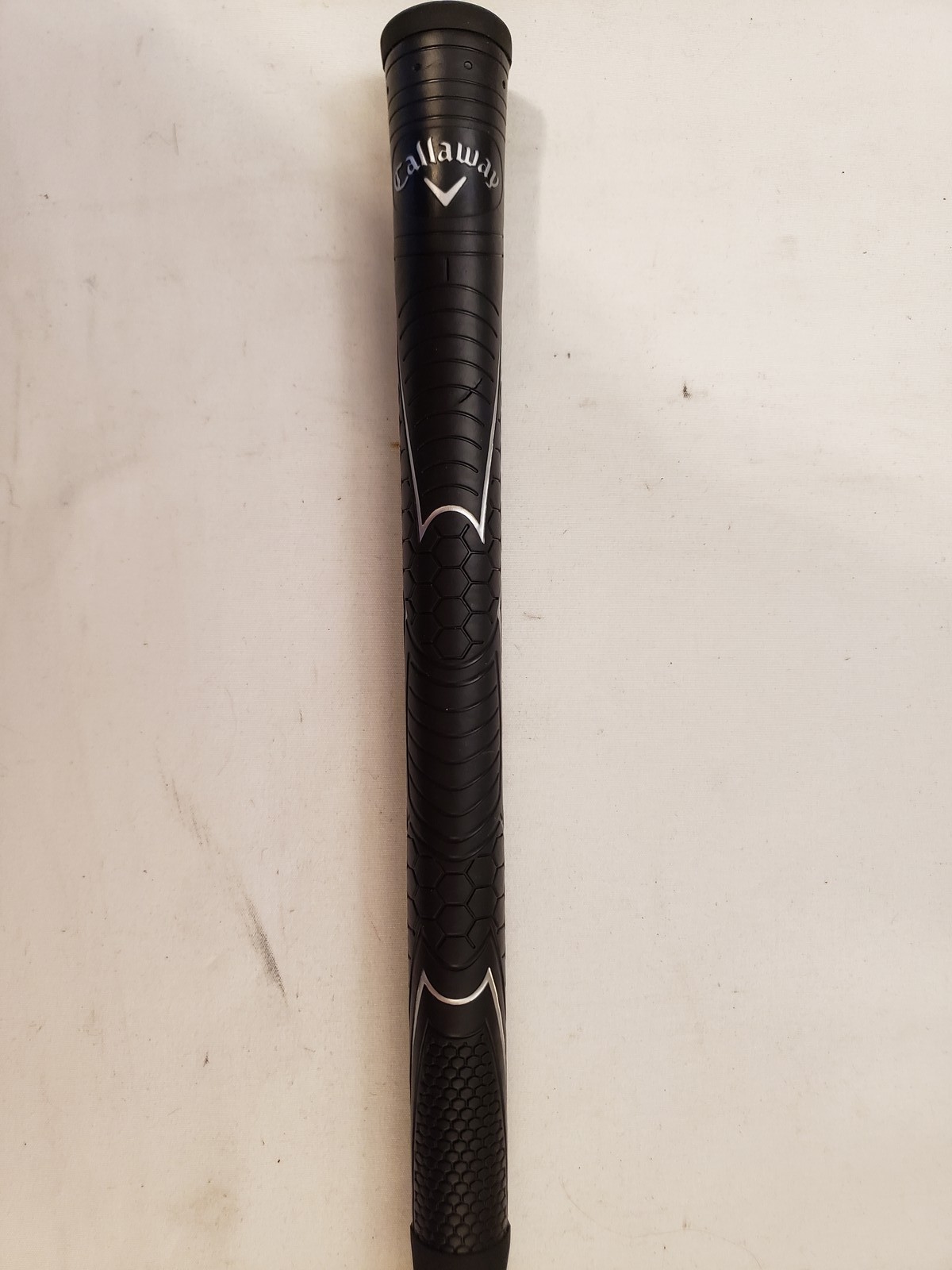 Used Callaway Rogue ST Max - 7 Fairway Wood 21* - Cypher Forty 4.0 Ladies - RH