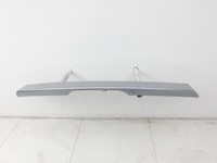 Peugeot 4007 07-12 Spoiler für Heckklappe KTS Peugeot 4007 07-12 09.05.2012 8742R4 gebraucht Vorschau 1