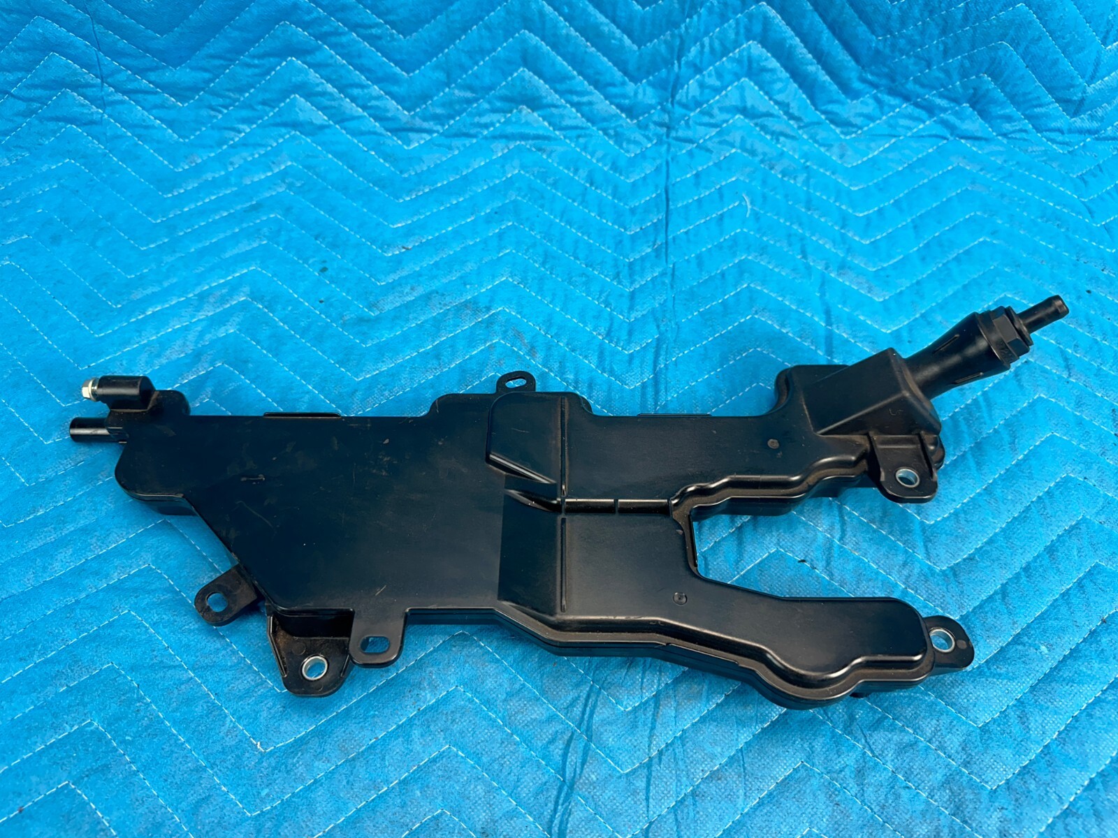 メンテナンス Lotus LEXUS RX 350 RADIATOR SUPPORT ASSEMBLY OEM#532010E020 2010