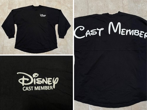 CAST MEMBER 限定 スピリットジャージー $_12.JPG?set_id=880000500F