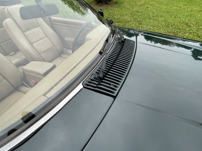 image 11 of exterior