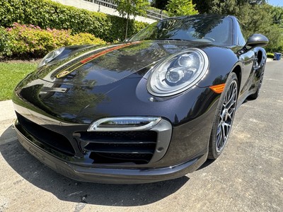 image 23 of exterior