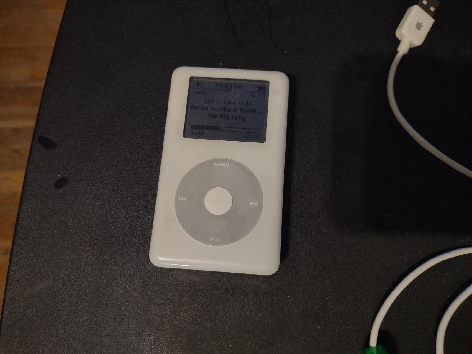 Apple iPod nano iPod touch iPod dock セット $_57.JPG?set_id=880000500F