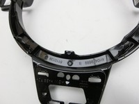 Audi A6 4G C7 11-14 qu Kombi Blende Innen Zierring für Lenkrad Audi A6 4G C7 11-14 qu 31.01.2012 4H0419689B 6110139... Vorschau 7