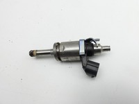 Mazda CX-3 DK 15-18 2,0 88KW Injektor Einspritzdüse Zyl.1 Mazda CX-3 DK 15-18 11.05.2017 PE01132500 gebraucht Vorschau 4