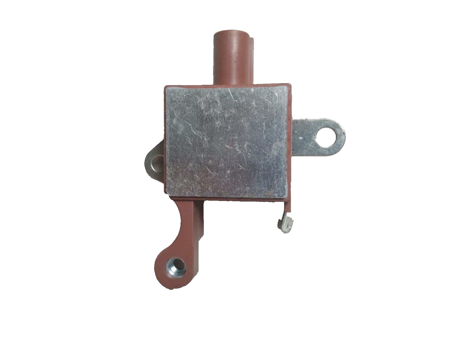 REGULATOR WATTS レコード RECTIFIER REGULATOR For Reemplazo Shindengen SH650-12 ZX 6R