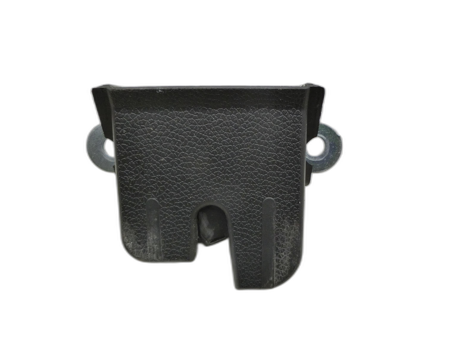 VW Scirocco III 13 08-14  Schloss f. Heckklappe Heckklappenschloss Verriegelung  - Bild 1