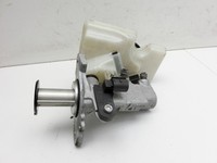 VW Golf 7 VII 5G 12-17 Hauptbremszylinder Bremszylinder VW Golf 7 VII 5G 12-17 22.11.2013 5Q1611301 32668423 gebraucht Vorschau 6