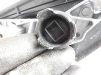BMW E90 3er 325d 06-09 RHD Spiegel Aussenspiegel Rechts A51 BMW E90 3er 325d 06-09 29.04.2008 7189970 51167189970... Vorschau 6
