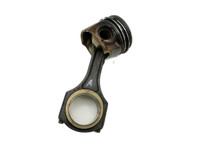 Mercedes W212 S212 E200 09-13 CDI 2,2 100KW 651.925 Kolben mit Pleuel Pos A Mercedes W212 S212 E200 09-13... Vorschau 1
