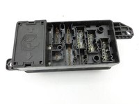 Mini One R50 01-06 1,6i 66KW Sicherungs Zentralelektrik Mini One R50 01-06 04.09.2002 61131480790 1480790... Vorschau 6