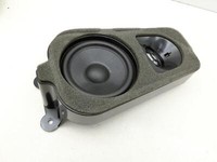 BMW X5 E70 06-10 Lautsprecher Links Hinten mit Hochtöner Orig. Philipps BMW X5 E70 06-10 29.12.2006 9112472... Vorschau 4