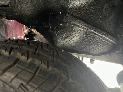 image 1 of other