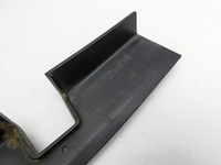 Skoda Octavia III 5E 17-20 Blende Innen Lampenverkleidung für Rückleuchte Links Hinten Skoda Octavia III 5E 17-20... Vorschau 2