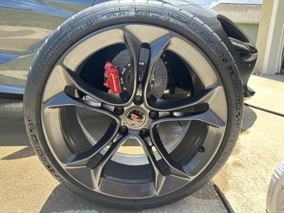 image 22 of exterior