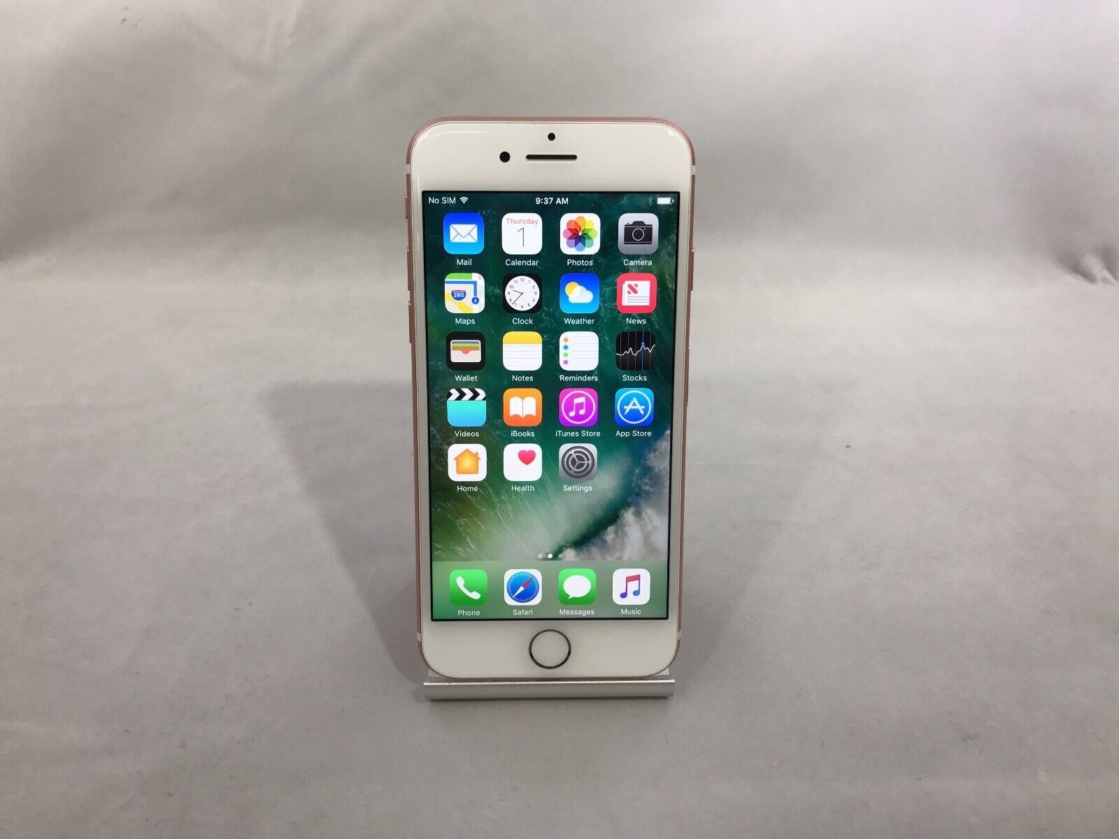 Apple - iPhone7 32GB ジャンク‼️ 2025年最新】iPhone7 32gb ジャンクの人気アイテム - メルカリ
