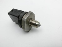Seat Leon 5F SC FR 13-18 TSI 1,4 103KW Railsensor Drucksensor 1 Seat Leon 5F SC FR 13-18 19.02.2014 06J906051F... Vorschau 2