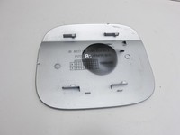 Mercedes W177 A250E 18-22 Tankdeckel Tankklappe  775 Mercedes W177 A250E 18-22 26.03.2021 A1777572100 10804-000... Vorschau 4