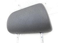 Audi A4 B7 8E 04-08 Kombi Kopfstütze für Beifahrer Sitz Rechts oder Links Vorne Audi A4 B7 8E 04-08 23.01.2008 gebraucht Vorschau 5