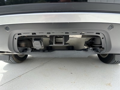 image 1 of other