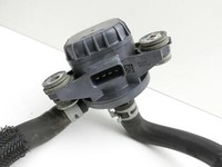Toyota Auris II E18 15-19 Hybrid 1,8 73KW Umwelzpumpe Heizung Pumpe Toyota Auris II E18 15-19 01.06.2016 G904052010... Vorschau 5