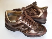hogan donna n 35 hogan donna n 35