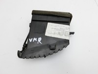 Nissan Pathfinder R51 05-14 Luftdusche Luftdüse Mitte Rechts Nissan Pathfinder R51 05-14 12.08.2005 68750EB301... Vorschau 2