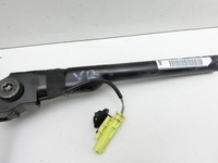 Opel Astra Gtc 11-18 3 Türer Gurtstraffer Gurtschloss Beifahrer Rechts Vorne Opel Astra Gtc 11-18 16.11.2011... Vorschau 4