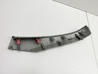 Toyota Prius W3 III 09-12 Blende für Armaturenbrett Abdeckung Rechts Vorne Toyota Prius W3 III 09-12 01.10.2011... Vorschau 4