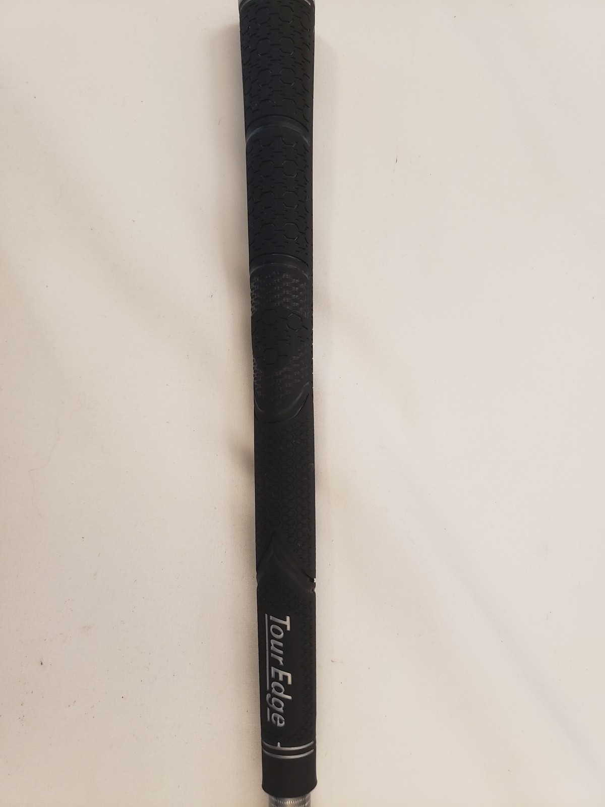 New Tour Edge Hot Launch E523 - 5 Hybrid 25* - Stock UST 45L - Ladies - RH