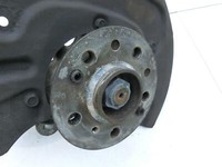 Mercedes W251 R300 10-13 CDI 3,0 140KW Achsschenkel Radnabe mit ABS Rechts Vorne Mercedes W251 R300 10-13... Vorschau 5