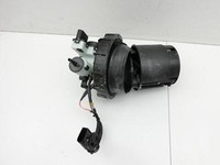 VW Passat 3C B7 10-15 2,0d 103KW Kraftstoffpumpe Förderpumpe für ADBlue Harnstoff VW Passat 3C B7 10-15 06.12.2013... Vorschau 8