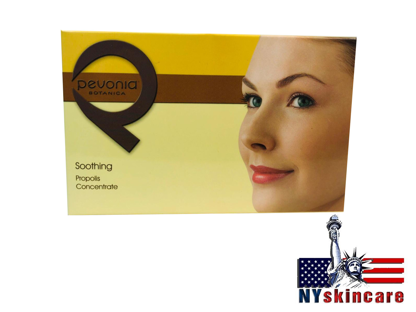 Fresh color gel калининград. New prof. New prof of fans. Профф логотип. Акылай проф автошкола.