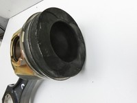 Jeep Compass MK49 10-14 2,1 120KW OM651 Kolben mit Pleuel Pos C Jeep Compass MK49 10-14 31.01.2014 68090501AA gebraucht Vorschau 4