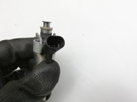 VW Tiguan 5N 11-16 2,0 155KW Injektor Einspritzdüse Zyl.3 VW Tiguan 5N 11-16 12.12.2012 06H906036P 0261500076 gebraucht Vorschau 2