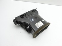 Opel Astra Sports Tourer+ B16 15-19 Luftdusche Luftdüse Rechts Aussen Opel Astra Sports Tourer+ B16 15-19... Vorschau 3
