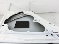 VW Golf 6 VI Variant 08-13 Kombi Tür Links Hinten LB9A VW Golf 6 VI Variant 08-13 16.03.2011 gebraucht Vorschau 6