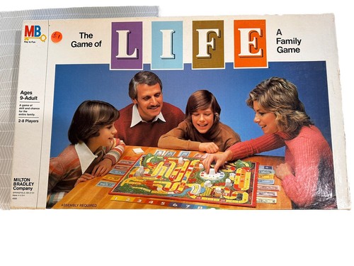 Big Game – Life Is Just One Big Game Big Game - Life Is Just One Big Game: CD | Rap Music Guide