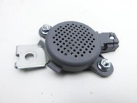 Nissan Micra V K14 17-22 Warnsummer PDC Einparkhilfe Lautsprecher Signalgeber Nissan Micra V K14 17-22 27.08.2020... Vorschau 2