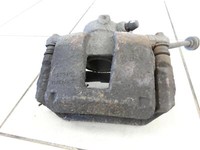 Ducato Boxer III 250 H2 14Q 06-11 2,2D 88KW Bremssattel Bremszange Hinten Links Ducato Boxer III 250 H2 14Q 06-11... Vorschau 4