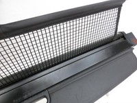 BMW X5 35d E70 06-10 Laderaumabdeckung Laderaumrollo Trennnetz BMW X5 35d E70 06-10 16.06.2009 6972712 51476972712... Vorschau 4
