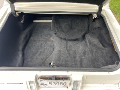 image 1 of interior