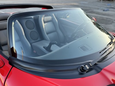 image 32 of exterior